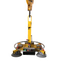 Shandong Vacuum Glass Lifter Lifting Equipment